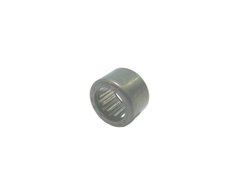 SCHAEFFLER GROUP SCH88