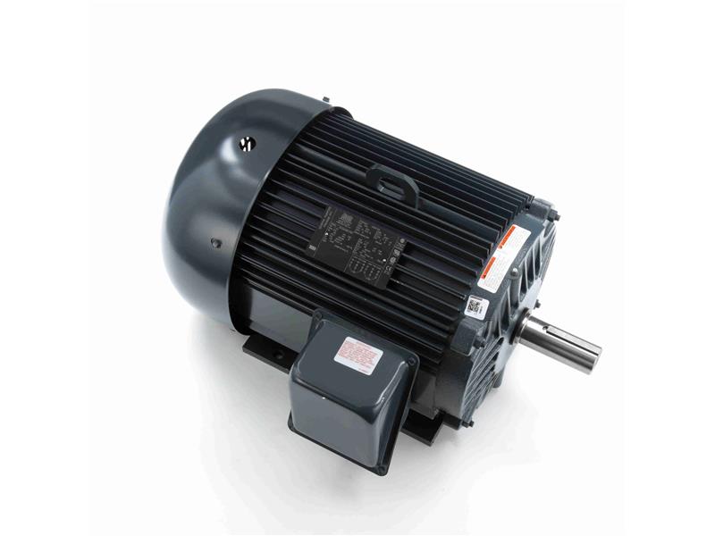 REGAL REXNORD LM15672