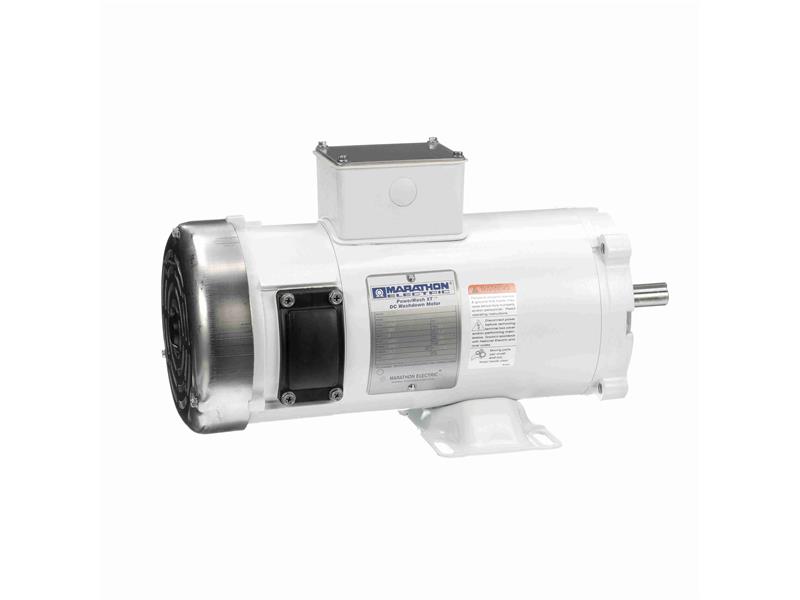 REGAL REXNORD 056E17W2002