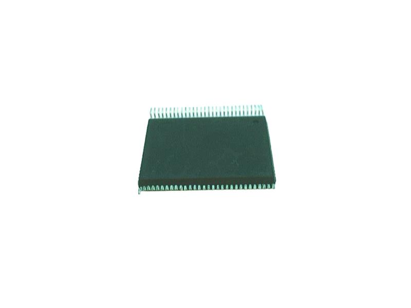 TOSHIBA TD62C949RF