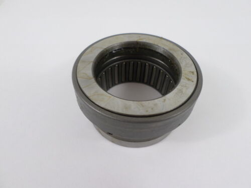 SCHAEFFLER GROUP NKXR40Z