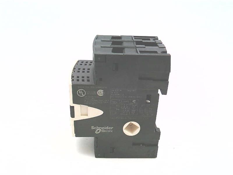 SCHNEIDER ELECTRIC LS1D30