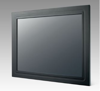 ADVANTECH IDS-3219R-35SXA1E