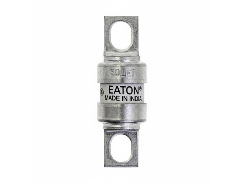 15F080VHA1A by EATON CORPORATION