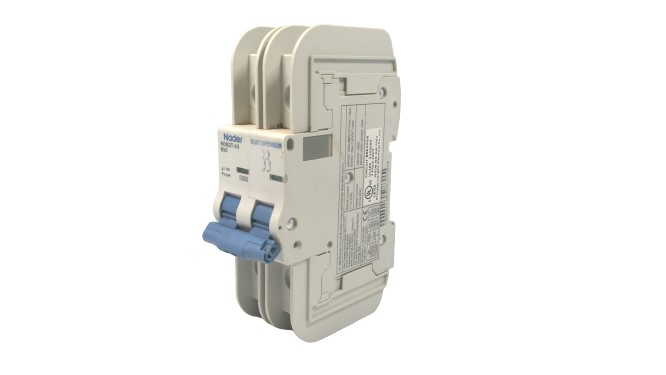 NADER NDB2T-63-B-50/2