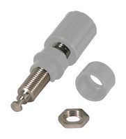 CT2232-9 by CAL TEST