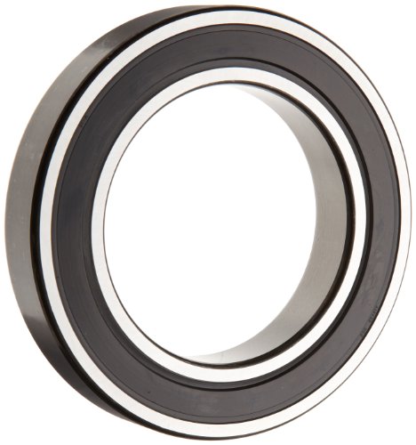 SKF 6017-2RS-JEM