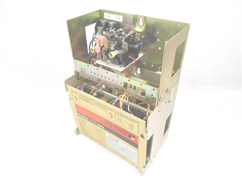 ASEA BROWN BOVERI 14C101-1U