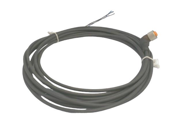 BELDEN RKWT 4-3-224/5 M