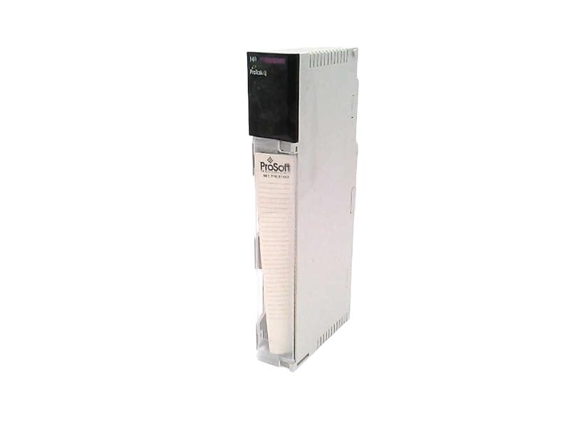 BELDEN PTQ-PDPMV1