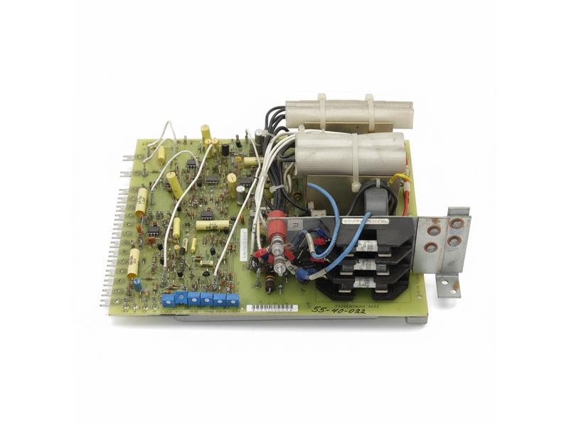 GENERAL ELECTRIC 193X523ABG04