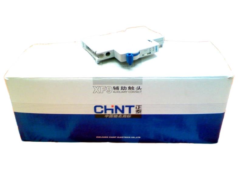 CHINT XF9J