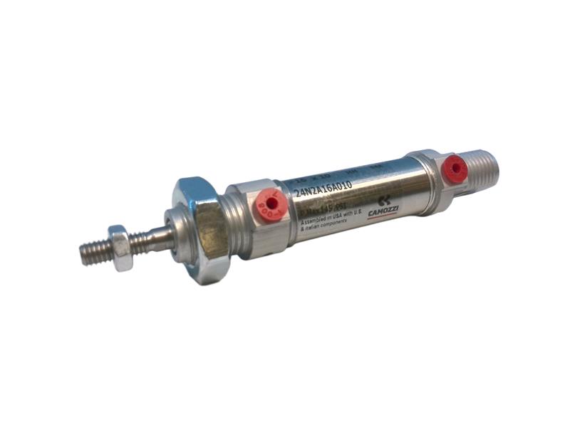 CAMOZZI 24N2A16A010