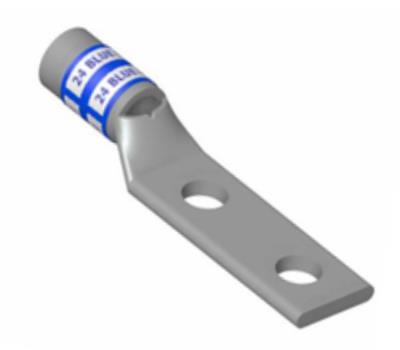 ABB THOMAS & BETTS 54210