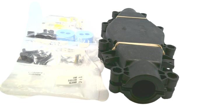 OPTICAL CABLE CORPORATION COYLCCF005