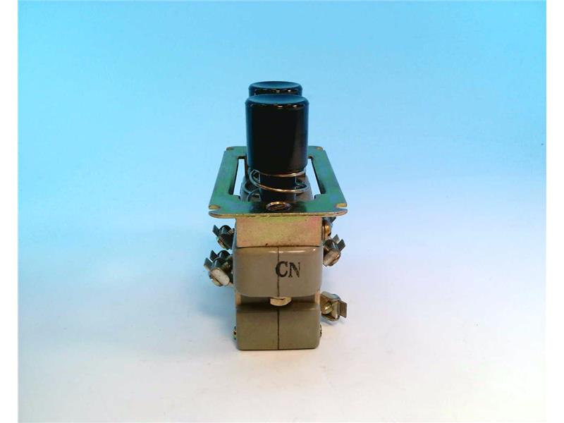 SCHNEIDER ELECTRIC 9001-UO2