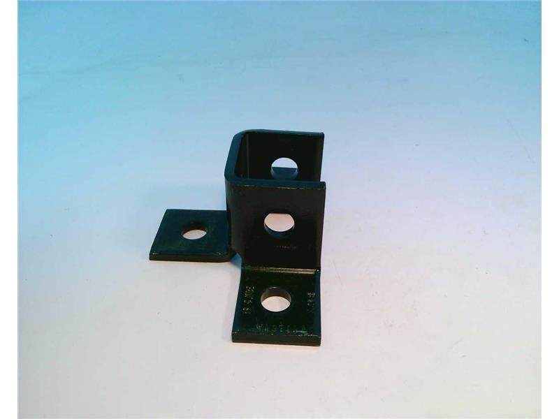 EATON CORPORATION B122GRN