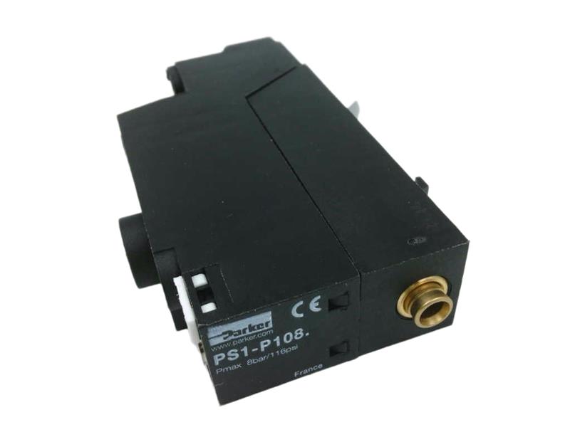 PARKER PS1P1081