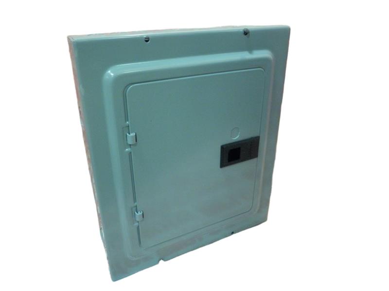 LC0080SU by SIEMENS