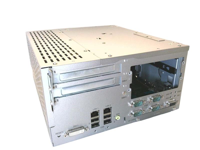 SCHNEIDER ELECTRIC APL3000-BA-CM18-2P-1G