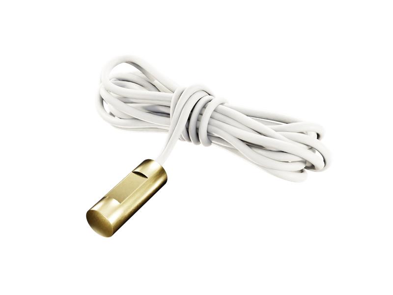 A/1K-2W-PM by AUTOMATION COMPONENTS INC