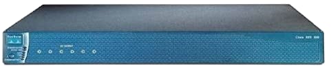 CISCO RPS 675