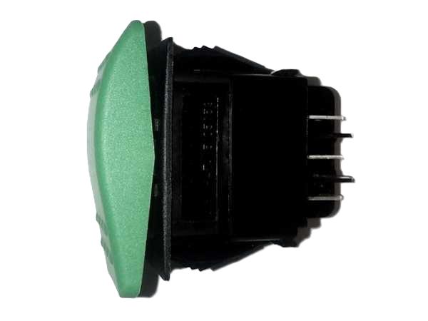 TAYLOR DUNN 71-039-02