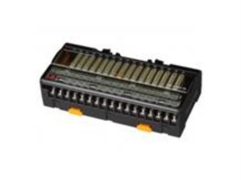 AUTONICS ABS-H16TN-NN