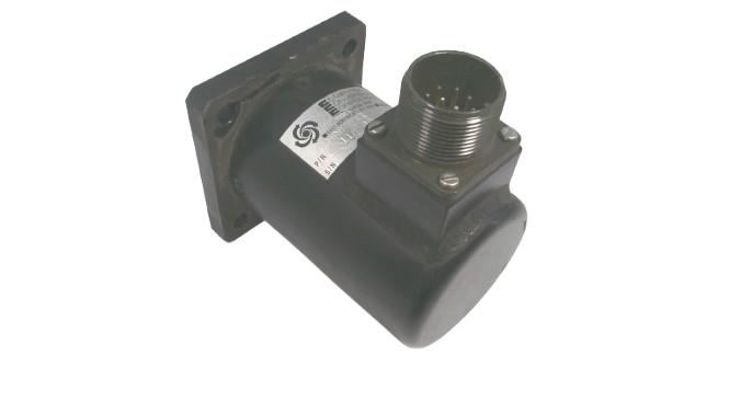 COMPUTER CONVERSIONS CORP HR90-11HB33RA