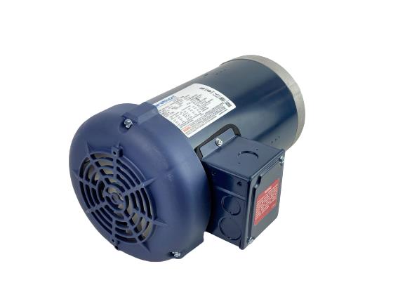 REGAL REXNORD 145TTFR16105