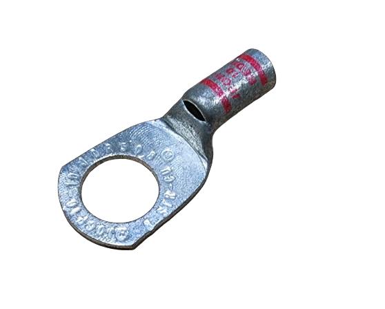 10CP10 by ABB THOMAS & BETTS