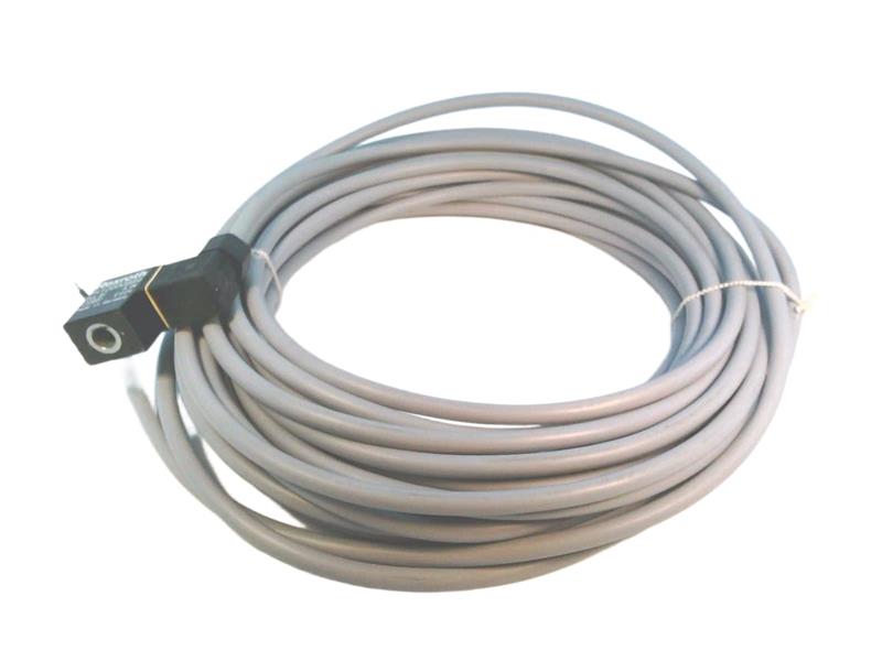 R412000899 by BOSCH