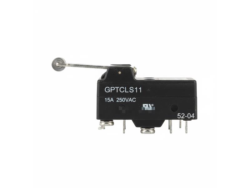 ZF FRIEDRICHSHAFEN GPTCLS11