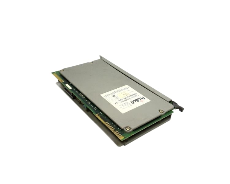 3100-EMC by BELDEN