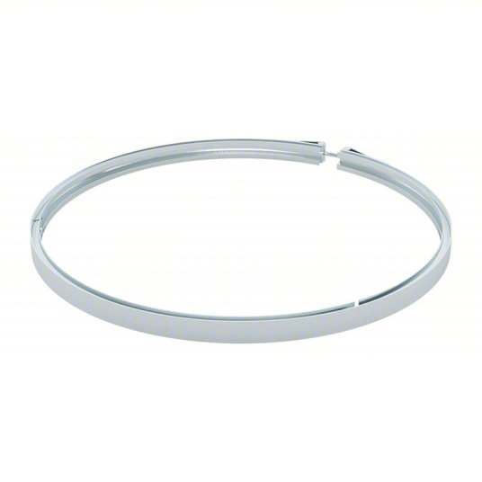 SOLBERG FG-5050400