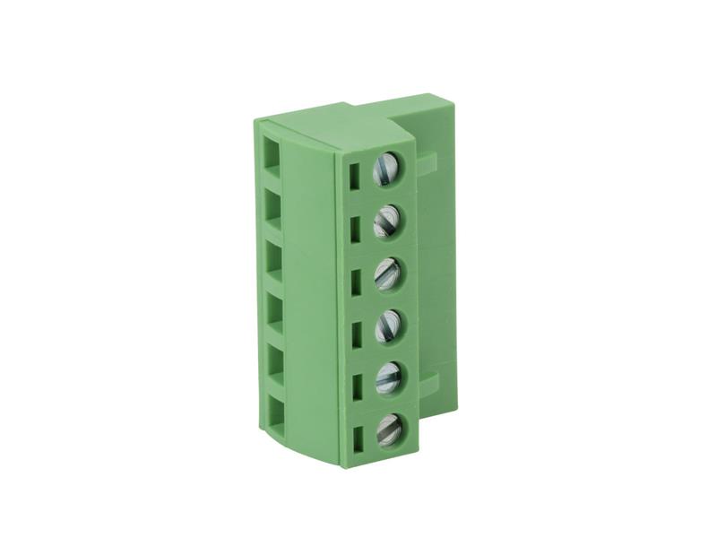 DN-6PLUG by AUTOMATION DIRECT