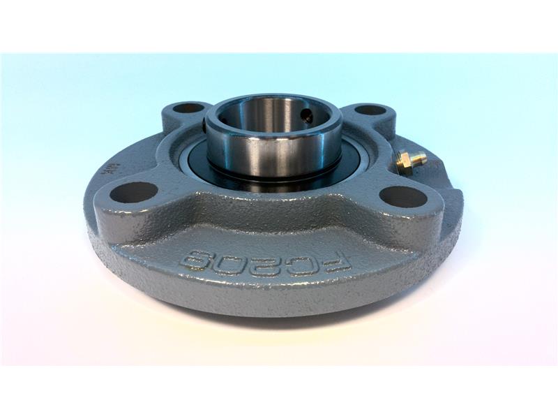 AMI BEARINGS UCFC-209