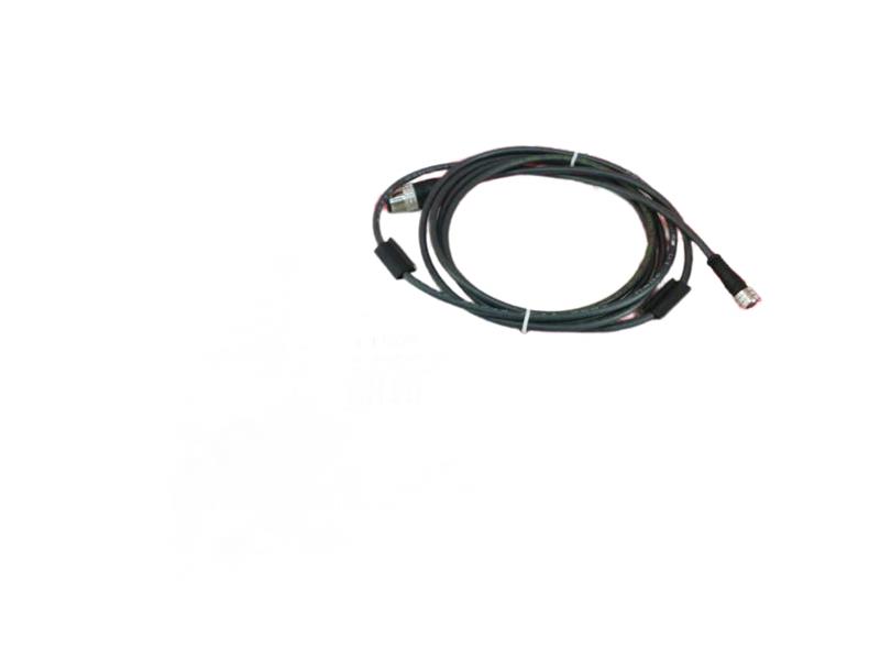 EFECTOR E11379