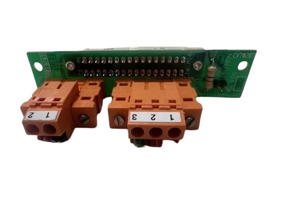 GENERAL ELECTRIC 087-86431-90