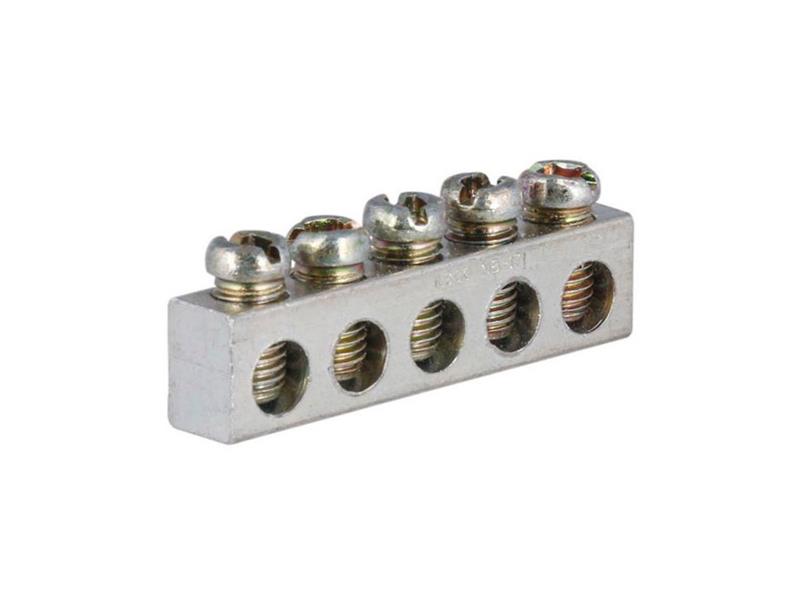 EATON CORPORATION GB4NM