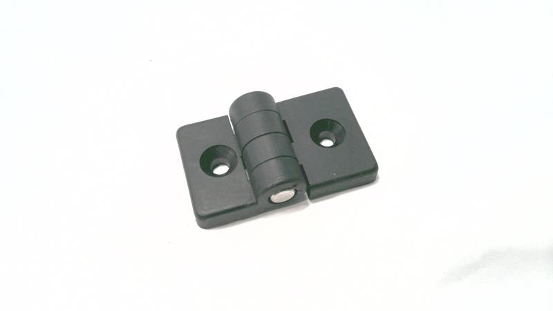 SIERRA PACIFIC H3513P