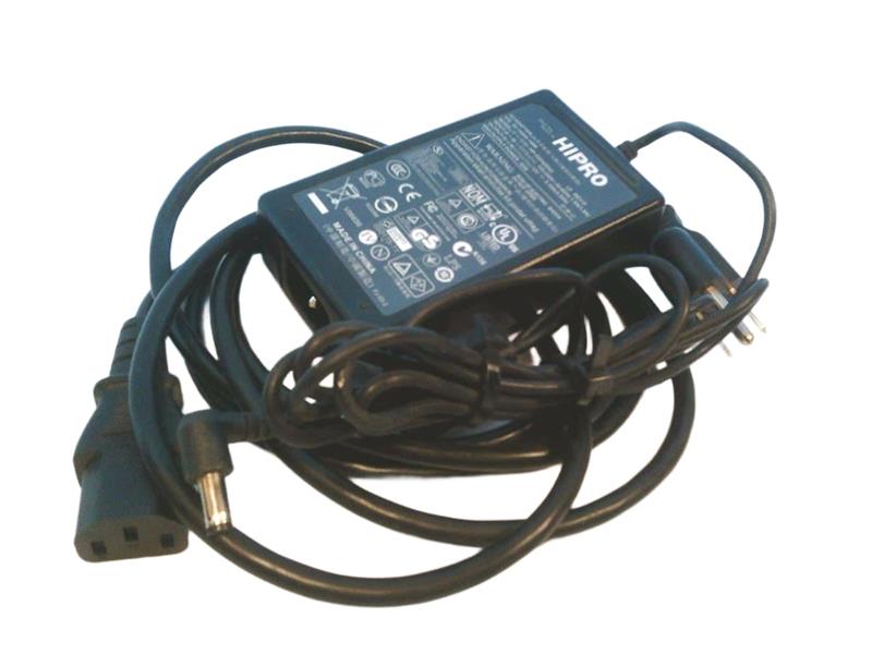 ZEBRA 50-14000-148R