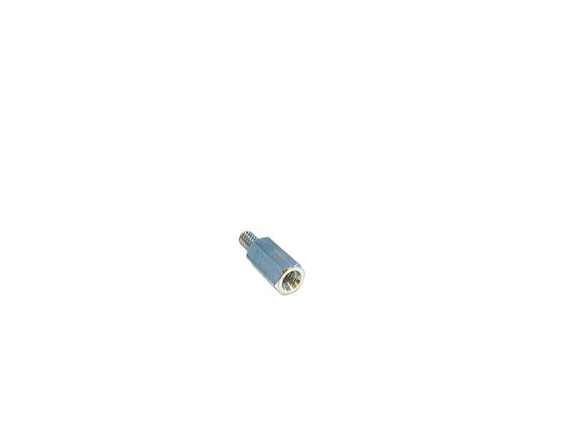 4533T-632-AL by RAF ELECTRONIC