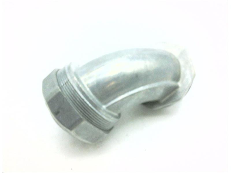 NSI INDUSTRIES 474-LT2