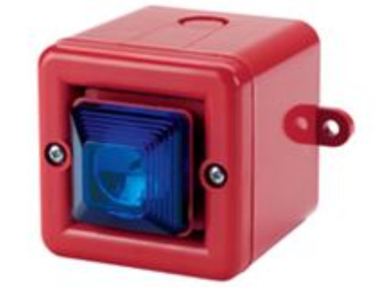 PFANNENBERG 23241155010