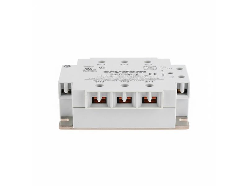 SENSATA TECHNOLOGIES C53TP25C-10