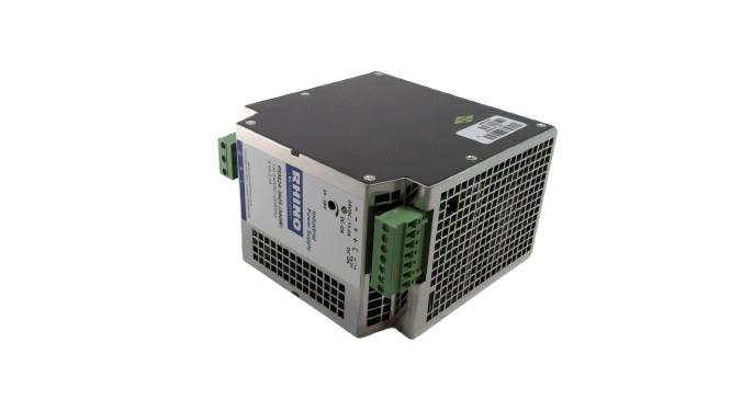 AUTOMATION DIRECT PSM24-360S