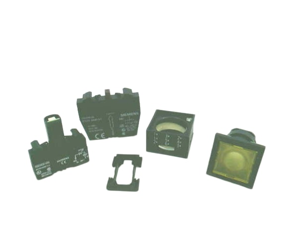 3SB3347-0AA31 by SIEMENS