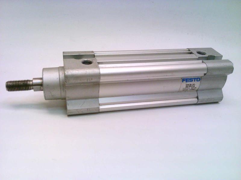 FESTO DNCB-32-60-PPV-A