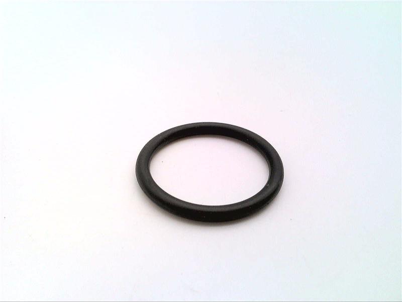 Y325-118 by INGERSOLL RAND